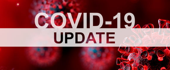 ΥπΑΑΤ, Μ. Βορίδης: Το Υπουργείο στο πλευρό των πληττόμενων επιχειρήσεων της γεωργίας και της αλιείας