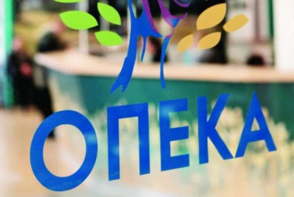Επίδομα Παιδιού: Στις 15 Ιουνίου ανοίγει η πλατφόρμα για την υποβολή αιτήσεων Α21