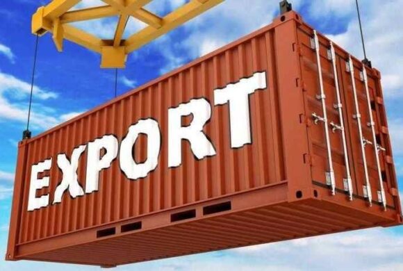 Προστασία των αγροτών και των προϊόντων της , στις εμπορικές συμφωνίες της Ε.Ε. , ζητούν οι εξαγωγείς οπωροκηπευτικών.